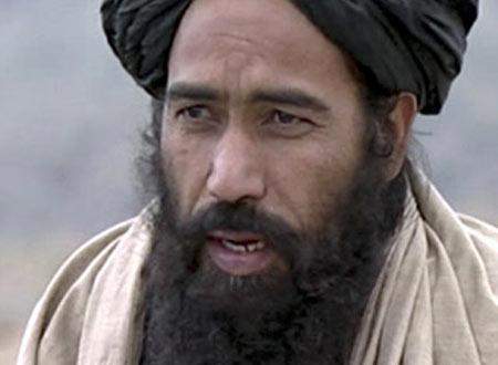 قيادي بحركة طالبان: الملا عمر ما زال حياً يرزق