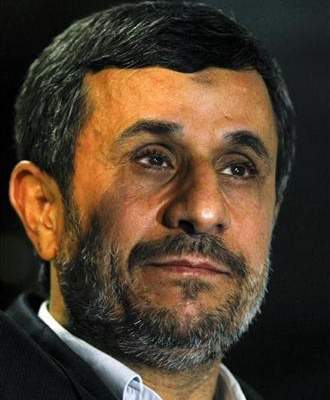 القبض على نائب الرئيس الايراني السابق بتهم فساد