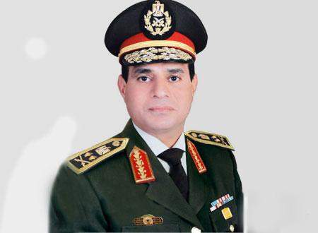 المصري اليوم: السيسي سيعلن برنامجه الرئاسي منتصف شهر شباط