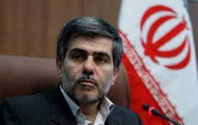رئيس منظمة الطاقة الذرية الإيرانية: سنخصب اليورانيوم بنسبة أكبر من 20%