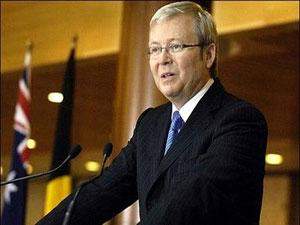 وزير خارجية أستراليا: سنقدم 12 مليون دولار للاجئين السوريين 