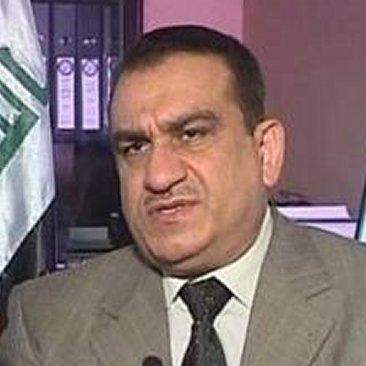 مستشار رئيس وزراء العراق: كل إمكانياتنا تحت تصرف القاهرة