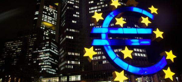 وزير المال الفرنسي: بتنا والمانيا قريبين من اتفاق حول اصلاح منطقة اليورو 