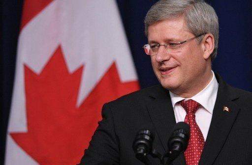 رئيس الوزراء الكندي: داعش سيشن هجمات في أنحاء العالم إذا لم يتم ايقافه