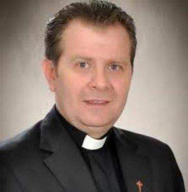 رئيس الكنيسة الإنجيلية في حلب: مصير المطرانين لا يزال غامضا ومبهما