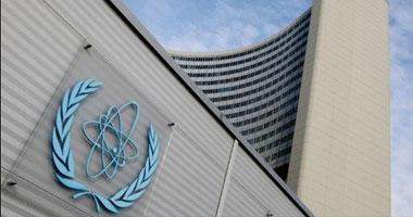 الوكالة الدولية للطاقة الذرية: ايران قدمت بعض المعلومات حول تحقيق دولي