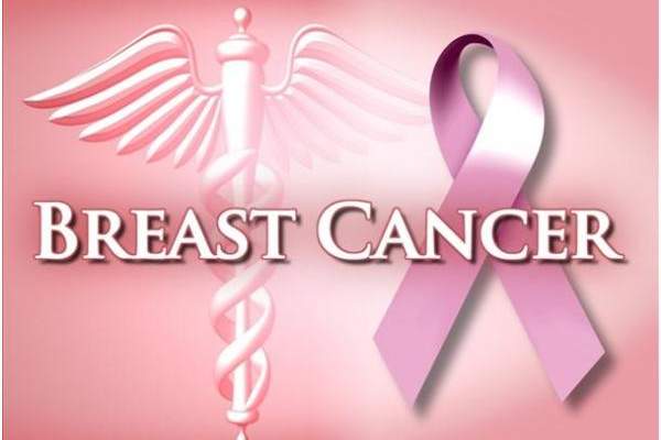 ندوة طبية عن سرطان الثدي في عين قنيا لمناسبة عيد الأم 