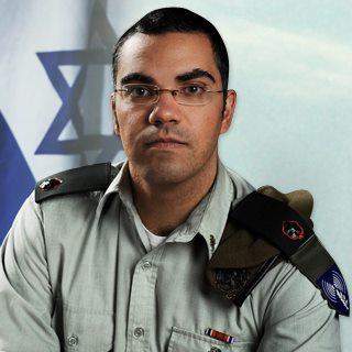الجيش الاسرائيلي: استهدفنا قائدين من حماس أحدهما مسؤول عن عمليات سيناء