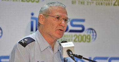 عاموس يادلين: حماس قادرة على قصف تل أبيب بمئات الصواريخ 