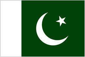 الامن الباكستاني اعتقل 70 أفغانيا لإقامتهم غير القانونية في باكستان