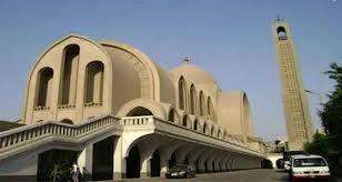 الكنيسة المصرية: اغتيال القس رؤوفايل بوابل عقب مغادرته الكنيسة بسيناء