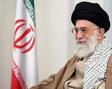 خامنئي بعد لقائه المالكي: ابواب طهران مفتوحة لبناء اقوى علاقات مع العراق