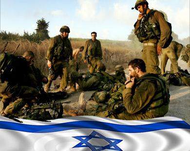 النشرة: مقتل فتى فلسطيني برصاص الجيش الإسرائيلي شرق رام الله 