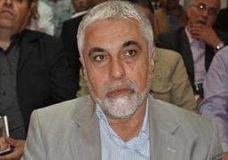 صالح:حكومة 8-8-8 معدلة ليست تنازلاً بل لقطع الطريق أمام الفراغ الرئاسي