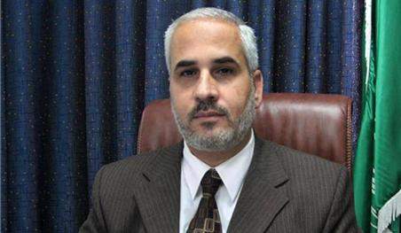 حماس: مصر أبلغتنا رسميا بتأجيل جولة المفاوضات غير المباشرة مع إسرائيل
