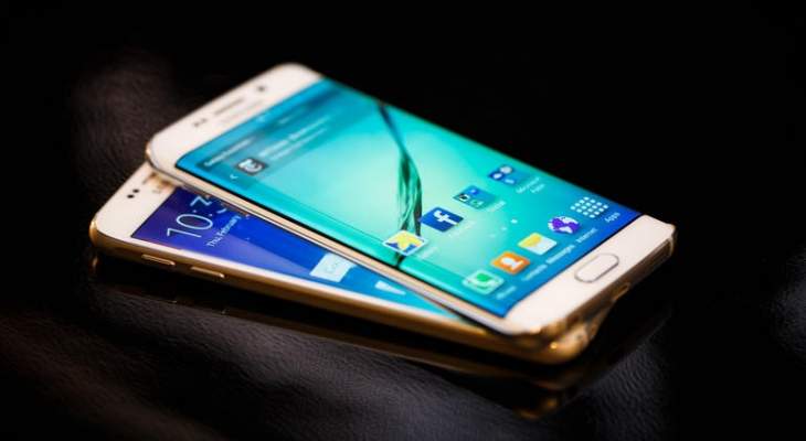 سامسونغ توزع هواتف &quot;Galaxy S6&quot; مجانا في كوريا الجنوبية