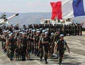 السلطات الفرنسية تسحب آخر قواتها من أفغانستان خلال الشهر الحالي 