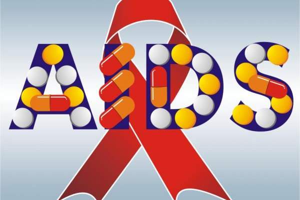  لقاح جديد لعلاج الإيدز