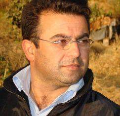 حزب الاتحاد الديمقراطي الكردي دان إغتيال عيسى حسو:يهدف لضرب الإستقرار 