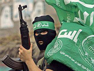 الجريدة:خلافات داخل حماس بسبب محاولةاحد الاجنحة العودة لاحضان حزب الله