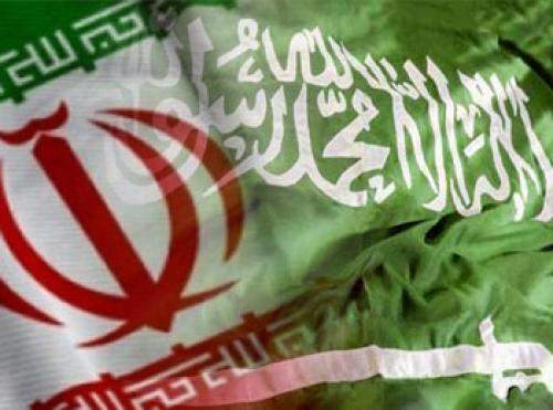 عبد اللهيان: ايران ساعدت الاكراد العراقيين ضد تنظيم الدولة الاسلامية
