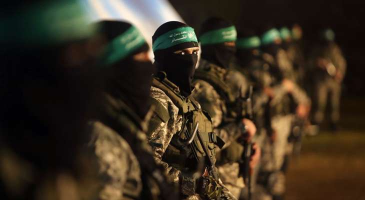 مصدر في "حماس" للجزيرة: بعد جولة القاهرة الأخيرة لا يزال الاحتلال متعنتًا ولم يوافق على مطالب شعبنا ومقاومتنا