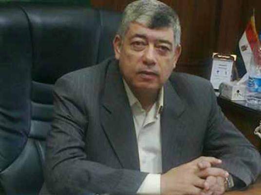 وزير الداخلية المصري: لم اصب بأذى والقدر وحده من انقذني من الاغتيال