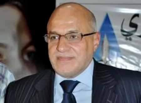 حمدان: لتحصين الوضع الداخلي في لبنان عبر رفض التحريض المذهبي