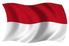 سلطات اندونيسيا تسجل حصيلة قياسية يومية لوفيات كورونا عند 1040 حالة