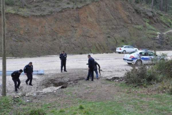 مقتل 3 رجال أمن أتراك بانفجار عبوة ناسفة في محافظة ماردين شرق تركيا