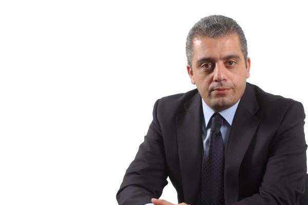المحامي سليمان فرنجية عن جولة باسيل: رئيس التيار يبحث عن مقعده النيابي