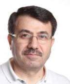 هشام مروة: هيئة الحكم الانتقالية هي الحل الوحيد لإنهاء الإرهاب بسوريا