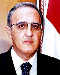 خليل الهراوي: اللقاء الوزاري يهدف إلى تذكير اللبنانيين بعدم وجود رئيس 
