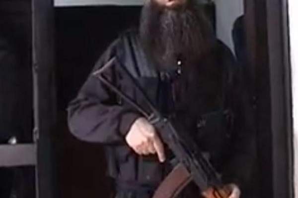مصدر للجمهورية: معلومات جديدة عن أن كل جماعة أحمد الأسير بايعوا داعش