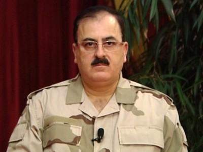 رئيس أركان الجيش السوري الحر: لا علاقة بيننا وبين جبهة النصرة بسوريا
