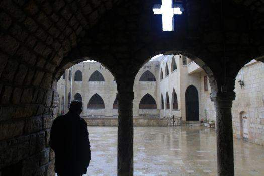 ما الهدف من التسويق لفكرة تسليح مسيحيي لبنان؟