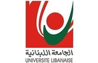 النشرة: تحديد موعد الانتخابات الطلابية بالجامعة اللبنانية في 8 نيسان