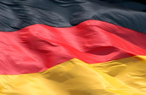 سكاي نيوز: السلطات الألمانية اعتقلت شخصًا بتهمة نقل معدات لاستخدامها في برنامج إيران النووي