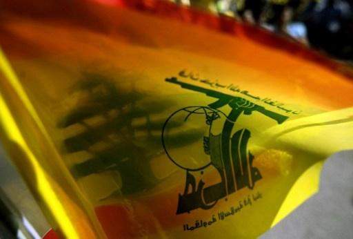 &quot;اسرائيل اليوم&quot;: حزب الله اليوم أكثر استقلالية وتسلحا والحرب معه آتية