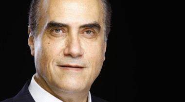 ميشال الحلو: بيان سعد الحريري هو جلب لفتنة سنية شيعية الى لبنان