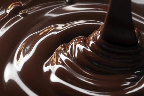 10 معلومات لا تعرفها عن الشوكولا