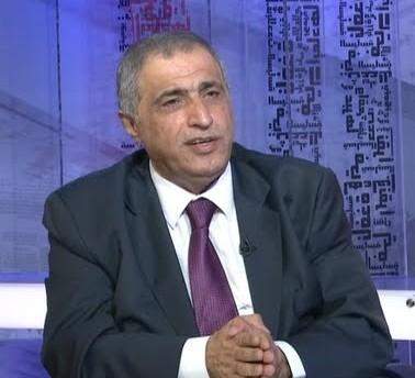 قاسم هاشم: خطف الراعي هو اعتداء وانتهاك للسيادة الوطنية اللبنانية