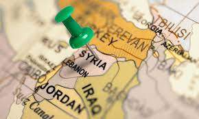 لهذه الأسباب تحوّل سورية الحصار إلى فرصة للنهوض… ويخضع لبنان للضغوط الأميركية؟