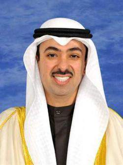 رئيس مجلس الأمة الكويتي المنحل: سعيد بنجاح شعب مصر في إسقاط الإخوان