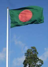 مقتل 10 اشخاص اثناء طقوس هندوسية شارك فيها آلاف الأشخاص ببنغلادش 