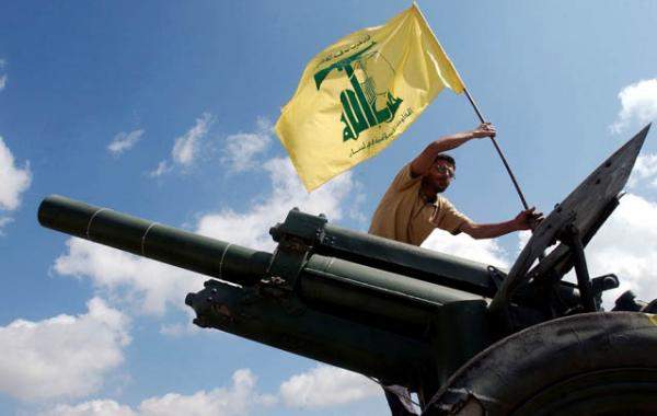 مصادر حزب الله للراي: قتلنا 38 من جبهة النصرة خلال محاولتهم نصب صواريخ 