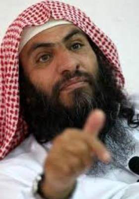 أبو سياف الاردني: داعش سيطلب مبادلة الكساسبة بساجدة الريشاوي والكربولي