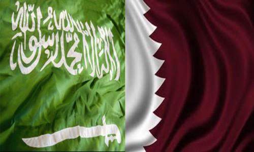 هل تنجح المملكة العربية السعودية حيث سقطت قطر؟