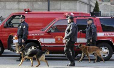 السلطات الالمانية عثرت على قنبلة زنتها 2900 كلغ في مدينة كولونيا 
