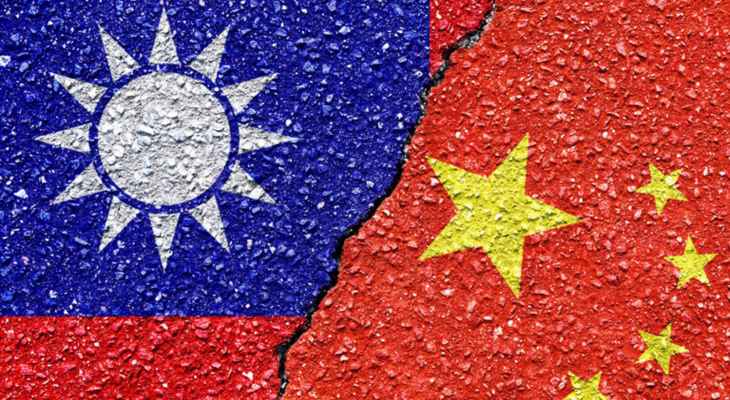 السفير الصيني لدى أستراليا: للتعامل مع مسألة تايوان بحذر ومع مبدأ صين واحدة على محمل الجد